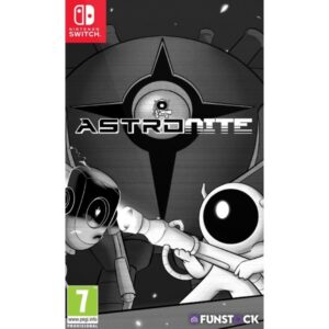 Astronite