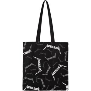 Tas - Metallica - Fade To Black