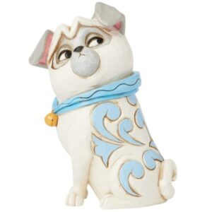 Disney Traditions - Pocahontas - Percy