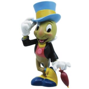 Disney Showcase Collection - Japie Krekel