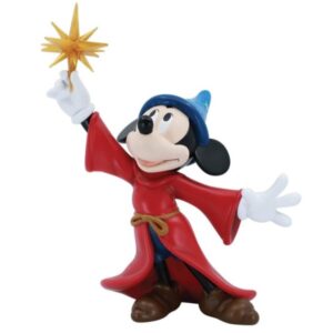Disney Showcase Collection - Fantasia 85th Anniversary