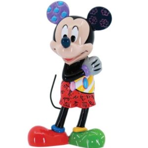 Disney Britto - Mickey Mouse