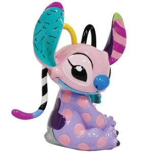 Disney Britto - Angel