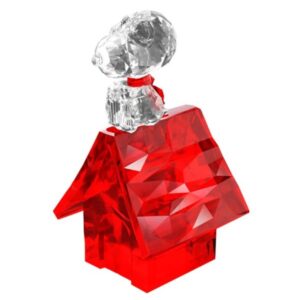 Disney Showcase - Facets - Peanuts