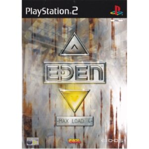 Project Eden