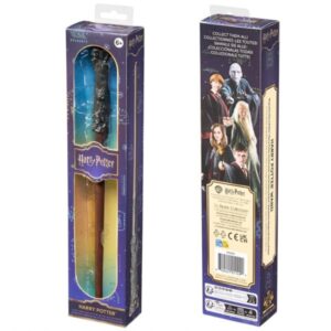 Harry Potter - Harry Potter Role Play Wand
