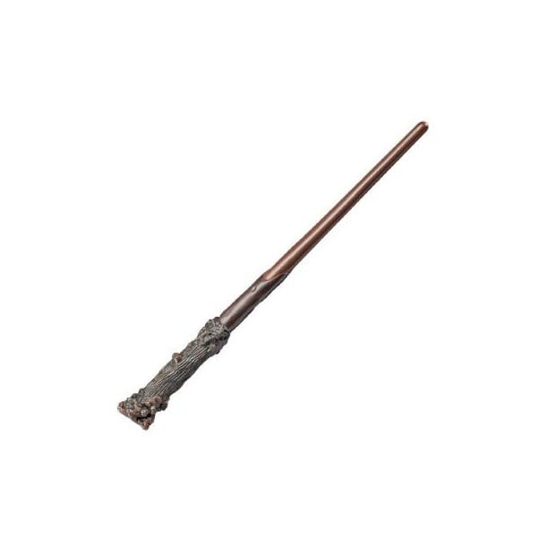 Harry Potter - Harry Potter Role Play Wand - Afbeelding 2