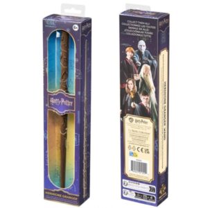 Harry Potter - Hermione Granger Role Play Wand
