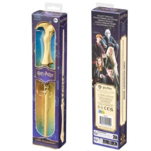 Harry Potter - Lord Voldemort Role Play Wand
