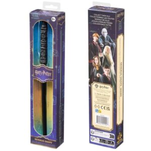 Harry Potter - Severus Snape Role Play Wand