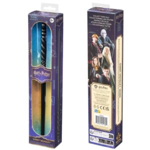 Harry Potter - Ginny Weasley Role Play Wand