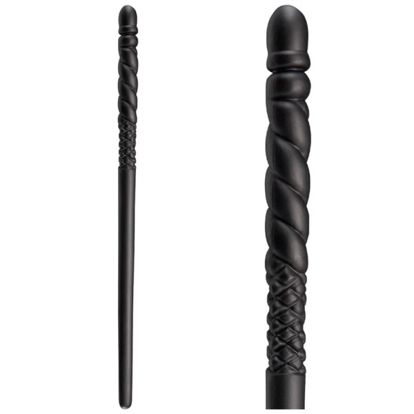 Harry Potter - Ginny Weasley Role Play Wand - Afbeelding 2