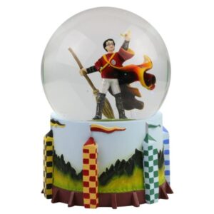 Wizarding World Of Harry Potter - Harry Potter Waterball