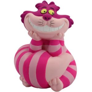 Disney Showcase Collection - Cheshire Cat