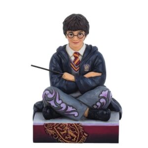 Harry Potter - Harry Potter