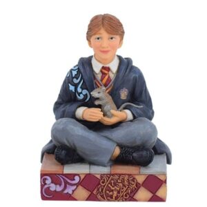 Harry Potter - Ron Weasley