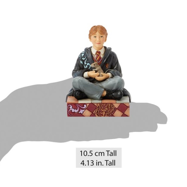 Harry Potter - Ron Weasley - Afbeelding 2