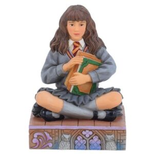 Harry Potter - Hermione Granger