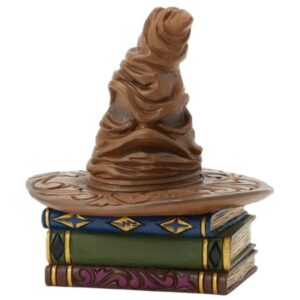 Harry Potter - Sorting Hat