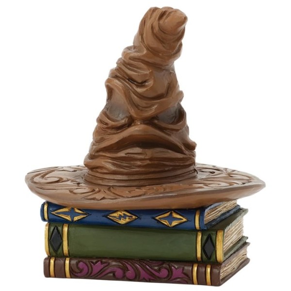 Harry Potter - Sorting Hat