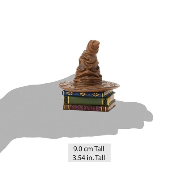 Harry Potter - Sorting Hat - Afbeelding 2