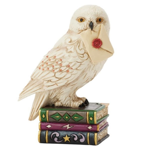 Harry Potter - Hedwig