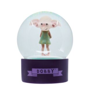 Harry Potter - Mini Waterball - Dobby