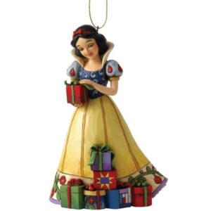 Disney Traditions Ornament - Snow White