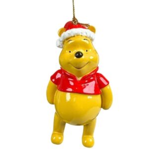 Disney Home Ornament - Winnie The Pooh