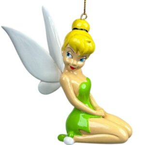 Disney Home Ornament - Tinkerbell