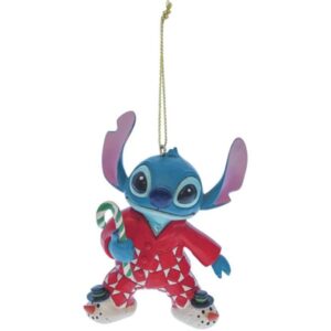 Disney Traditions - Ornament Stitch Christmas