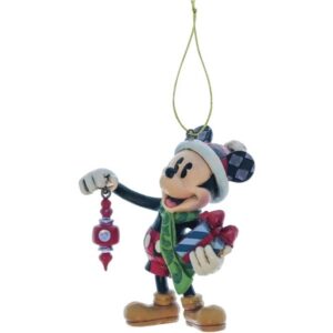 Disney Traditions Ornament - Mickey Mouse