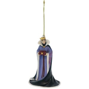 Disney Traditions Ornament - The Evil Queen