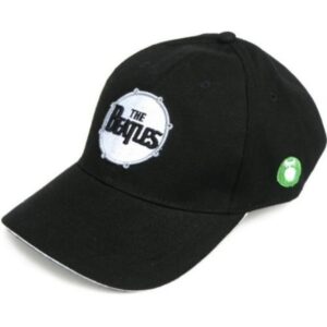 Baseball Cap - The Beatles