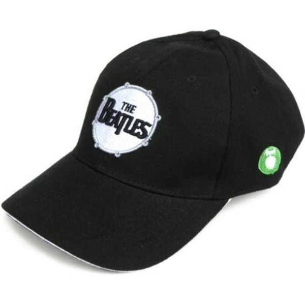 Baseball Cap - The Beatles