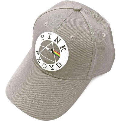 Baseball Cap - Pink Floyd