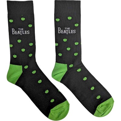 Sokken - The Beatles Apple (maat 39-45)