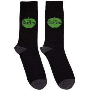 Sokken - The Beatles - Apple (maat 39-45)