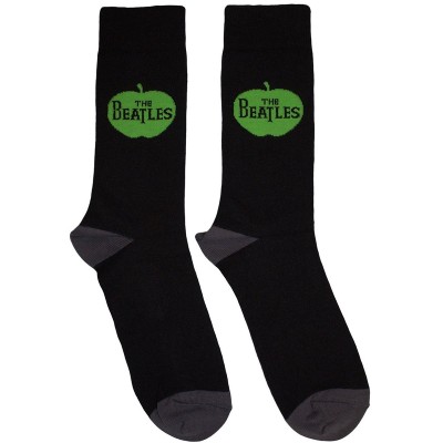 Sokken - The Beatles - Apple (maat 39-45)