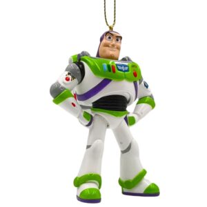Disney Home Ornament - Toy Story - Buzz Lightyear