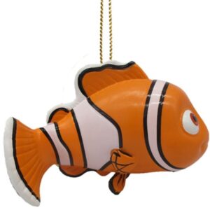 Disney Home Ornament - Finding Nemo
