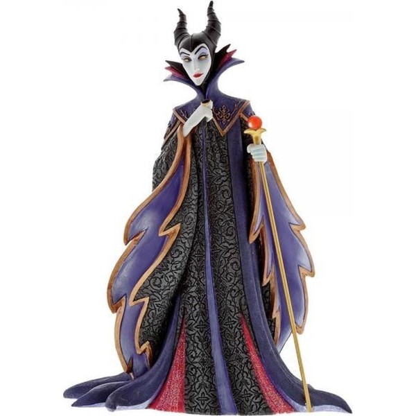 Disney Showcase Collection - Maleficent - EOL