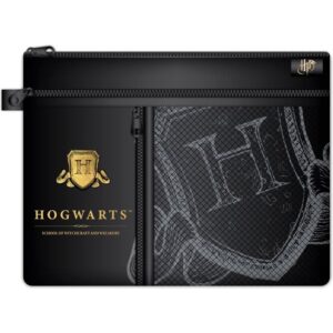 Harry Potter Study Wallet