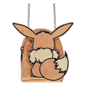 Pokemon Eevee Micro Bag