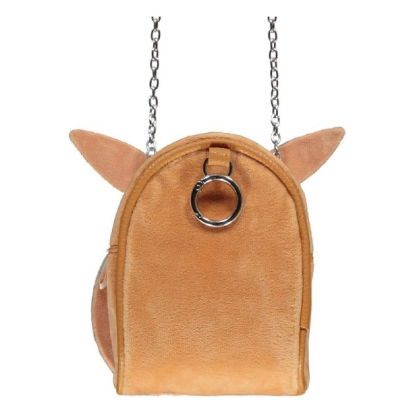 Pokemon Eevee Micro Bag - Afbeelding 2