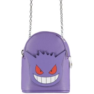 Pokemon Micro Bag - Gengar