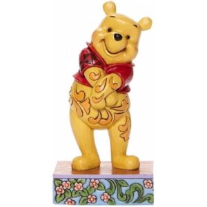 Disney Traditions - Winnie the Pooh Beloved Bear
