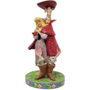 Disney Traditions - Princess Of The Woods
