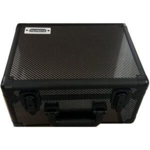 Evoretro - Suitcase Voor Slabs / Graded Kaarten