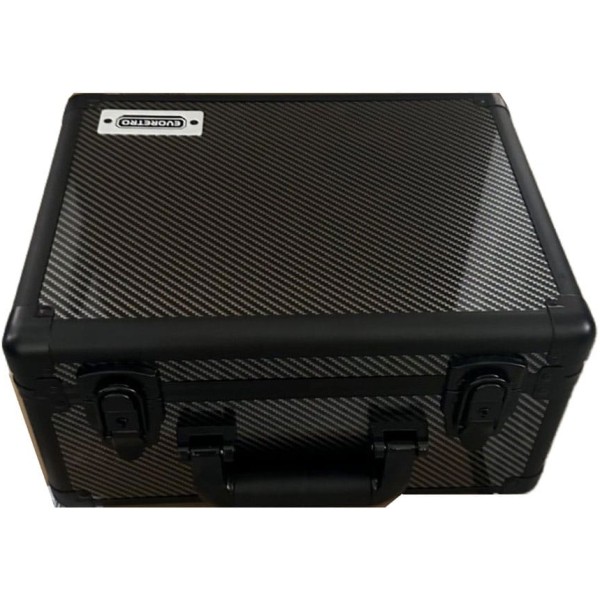 Evoretro - Suitcase Voor Slabs / Graded Kaarten